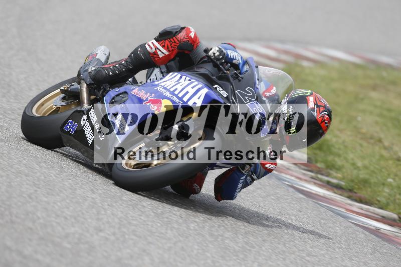 /Archiv-2025/07 19.04.2025 Speer Racing ADR/Gruppe gelb/224